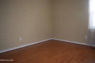 8 Juniper Lane, Pinehurst, NC 28374 – photo 12: Bedroom 3