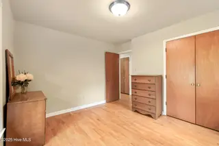 4641 Masonboro Loop Road, Wilmington, NC 28409 – photo 23: 2nd bedroom