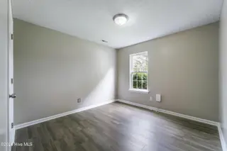342 Palamino Trail, Jacksonville, NC 28546 – photo 23: Bedroom 2