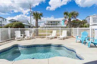 1113 Ocean Drive, Emerald Isle, NC 28594 – photo 24: AquaVista-5-11-24-021