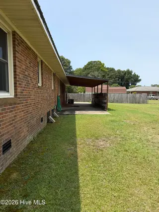 103 Bridle Path Road, Goldsboro, NC 27534 – photo 16: IMG_2301