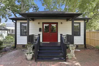 615 New Street, New Bern, NC 28560 – photo 4: 6-web-or-mls-0C0A1179