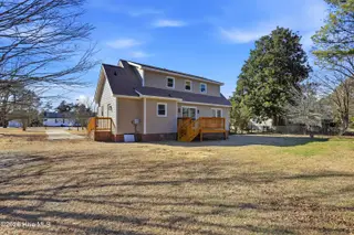 137 Pate Circle, Goldsboro, NC 27530 – photo 6: 06-137 Pate Cir-6
