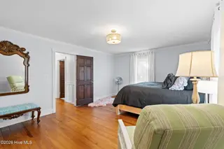 219 Shoreline Drive E, Sunset Beach, NC 28468 – photo 19: 21-web-or-mls-cammediallc.com (42 of 56)