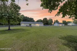 2310 Ivy Road, Greenville, NC 27858 – photo 5: 005_DSC_4585#twilight