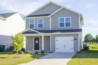 1205 Fowler Drive, Greenville, NC 27834 – photo 1: 1) 76544-6a948bb3d4768