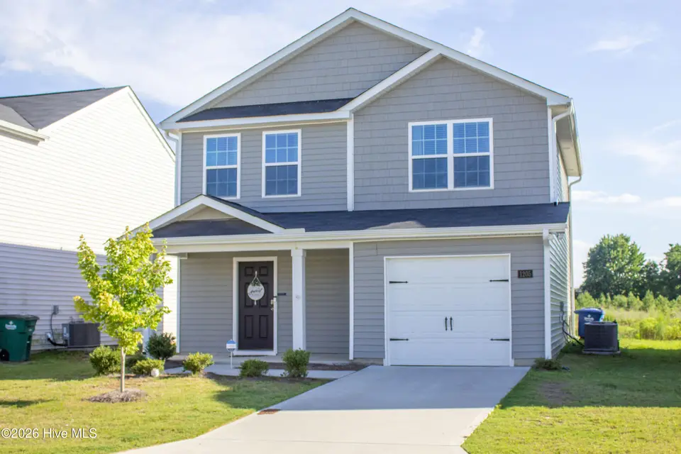 1205 Fowler Drive, Greenville, NC 27834 – photo 1 of 25: 1) 76544-6a948bb3d4768