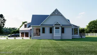 1968 Arnold Palmer Drive, Shallotte, NC 28470 — 3-bedroom home in Rivers Edge, Shallotte, NC, photo 3 of 56: EXFD63~1