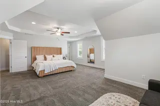 426 Grandview Drive, Hampstead, NC 28443 – photo 22: 23_img_7232