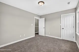 501 Brunswick Drive, Jacksonville, NC 28546 – photo 22
