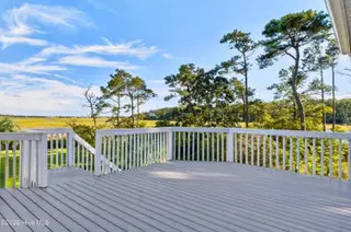 3243 Marsh View Drive SW, Supply, NC 28462 — 3-bedroom home in Lockwood Folly, Supply, NC, photo 15 of 60
