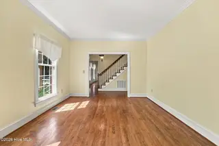 602 Kempton Drive, Greenville, NC 27834 – photo 9: 10-web-or-mls-BLS_0331