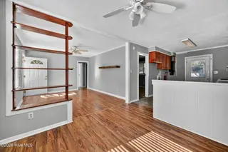 6701 Murrayville Road, Wilmington, NC 28411 – photo 12: 9