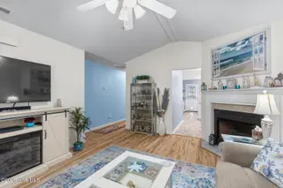 102 Gladiola Drive, New Bern, NC 28562 – photo 17: gladiola-5