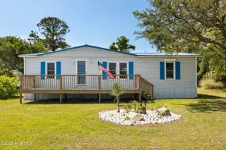 118 Diamond City Drive, Harkers Island, NC 28531 – photo 2: 1-web-or-mls-1S3A0154