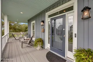 229 Windy Hills Drive, Wilmington, NC 28409 – photo 7: 006_img_1584_945