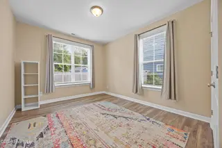 439 Sugar Cove, Wilmington, NC 28411 — 5-bedroom home in Scotts Hill Village, Wilmington, NC, photo 22 of 63: 23_bedroom