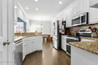 425 Oriole Road, Nashville, NC 27856 – photo 14: 014-425OrioleRoad-Nashville-NC-27856-SMA