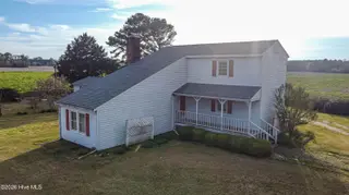 8564 S Nc 41 Highway, Wallace, NC 28466 – photo 10: DJI_0110