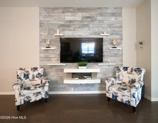 229 Calabash Lakes Boulevard, Carolina Shores, NC 28467 – photo 24: DSC_2240