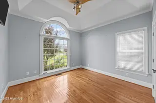 3416 Charter Oaks Drive, Farmville, NC 27828 – photo 15: 29-web-or-mls-BLS_0054