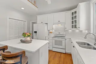 2911 Trailwood Drive SE, Southport, NC 28461 – photo 22: 2911TrailwoodDrSE - 29
