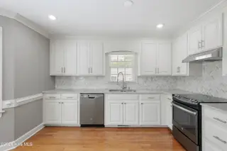 1124 Beechwood Drive, Rocky Mount, NC 27803 – photo 12: 1124Beechwood_17