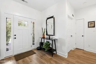 813 Bluebird Drive, New Bern, NC 28560 – photo 7: 31-web-or-mls-0C0A3875