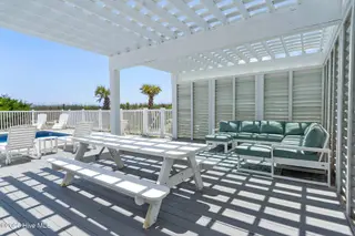 1829 Salter Path Road, Indian Beach, NC 28512 – photo 7: 1829 Salter Path Road