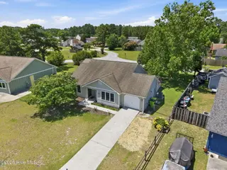 415 Red Fox Trail, Newport, NC 28570 – photo 3: 5-web-or-mls-DJI_20260623115149_0219_D
