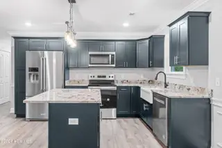 76 Trevino Road, Southport, NC 28461 — 3-bedroom home, Southport, NC, photo 13 of 40: 22987MeadowoodRd-113