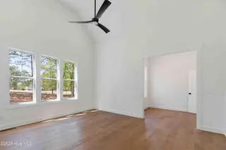 226 Longleaf Drive, West End, NC 27376 – photo 21: 2025-226 Longleaf MLS-36