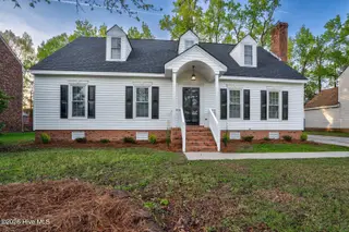4117 Raven Ridge Drive NW, Wilson, NC 27896 – photo 1: 002-4117RavenRidgeDriveNorthwest-Wilson-
