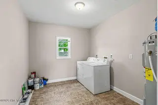 172 Glenwood Drive, Hubert, NC 28539 – photo 23: DSC_0180