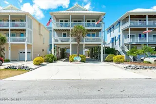 511 S Shore Drive, Surf City, NC 28445 – photo 14: 14-DSC02757
