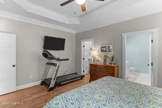 162 NW 9th Street, Oak Island, NC 28465 – photo 21: primary 2