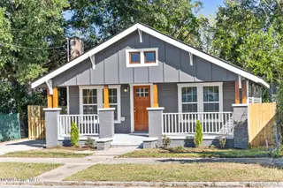 513 S 13th Street, Wilmington, NC 28401 – photo 2: 002_513_south_13th_street-02_36