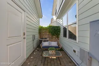 927 Wharton Avenue, Wilmington, NC 28412 — 3-bedroom townhome in Riverlights, Wilmington, NC, photo 22 of 32: 927_Wharton_Ave_035