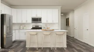5915 Mill Stone Way W, Sims, NC 27880 – photo 2: SUN_SaddleRidge_Rend_Morgan_Kitchen_2of2