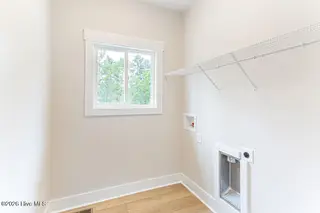 131 Longleaf Drive, West End, NC 27376 – photo 19: 131 Longleaf Dr-LR-JFP-21