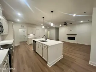 732 Riverbirch Drive, Vass, NC 28394 – photo 20: IMG_4384