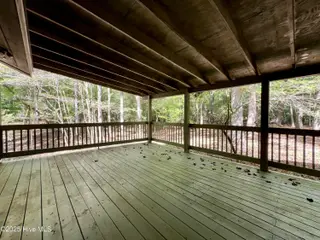443 Gatewood Drive, New Bern, NC 28562 – photo 24: IMG_1243