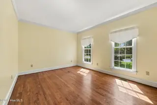 602 Kempton Drive, Greenville, NC 27834 – photo 10: 9-web-or-mls-BLS_0328