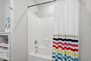 2800 W Ft Macon Road 52, Atlantic Beach, NC 28512 – photo 16: 32-web-or-mls-1S3A6729