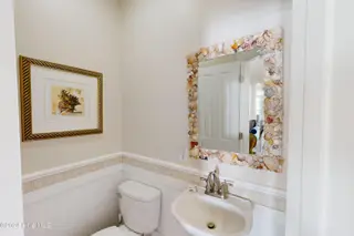4256 Island Drive, North Topsail Beach, NC 28460 – photo 19: 4256 Island Drive - Interior - Edited_35