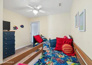 2381 Island Drive, North Topsail Beach, NC 28460 – photo 9: 2381 Island Dr MLS-18