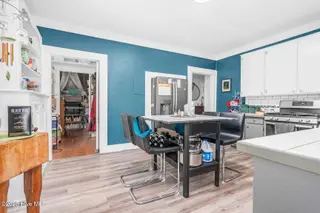 512 W Nash Street, Spring Hope, NC 27882 – photo 9: 033-512WestNashStreet-SpringHope-NC-2788