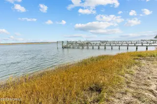 184 2 Lennoxville Point Road, Beaufort, NC 28516 – photo 21: 6-web-or-mls-1S3A6422