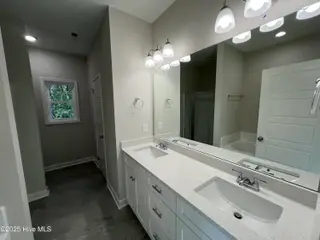 1752 Cardinal Drive, Deep Run, NC 28525 – photo 11: IMG_5051