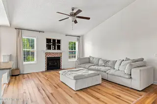 204 Savannah Garden Drive, Carthage, NC 28327 – photo 6: 6_DSCF5815